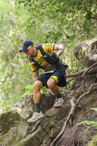 BIB: 
                            <button type="button" onclick="openModal(28083499)" class="btn btn-primary btn-sm float-right btn-popup" data-toggle="modal" data-target=".modal-high-quality">
                        <i class="fas fa-shopping-cart"></i> Add to Cart
                    </button>
                                            <button type="button" onclick="isThisMe(28083499, true)" class="btn btn-success btn-sm float-right btn-popup btn-isme hidden" data-toggle="tooltip" data-placement="bottom" title="นี่คือรูปของคุณใช่ไหม คลิกที่นี่เพื่อเอาเข้าอัลบั้ม">
                        <i class="fas fa-plus"></i> Add to album
                    </button>
                    <button type="button" onclick="isThisMe(28083499, false)" class="btn btn-warning btn-sm float-right btn-popup btn-isnotme hidden">
                        <i class="fas fa-ban"></i> Remove from album
                    </button>